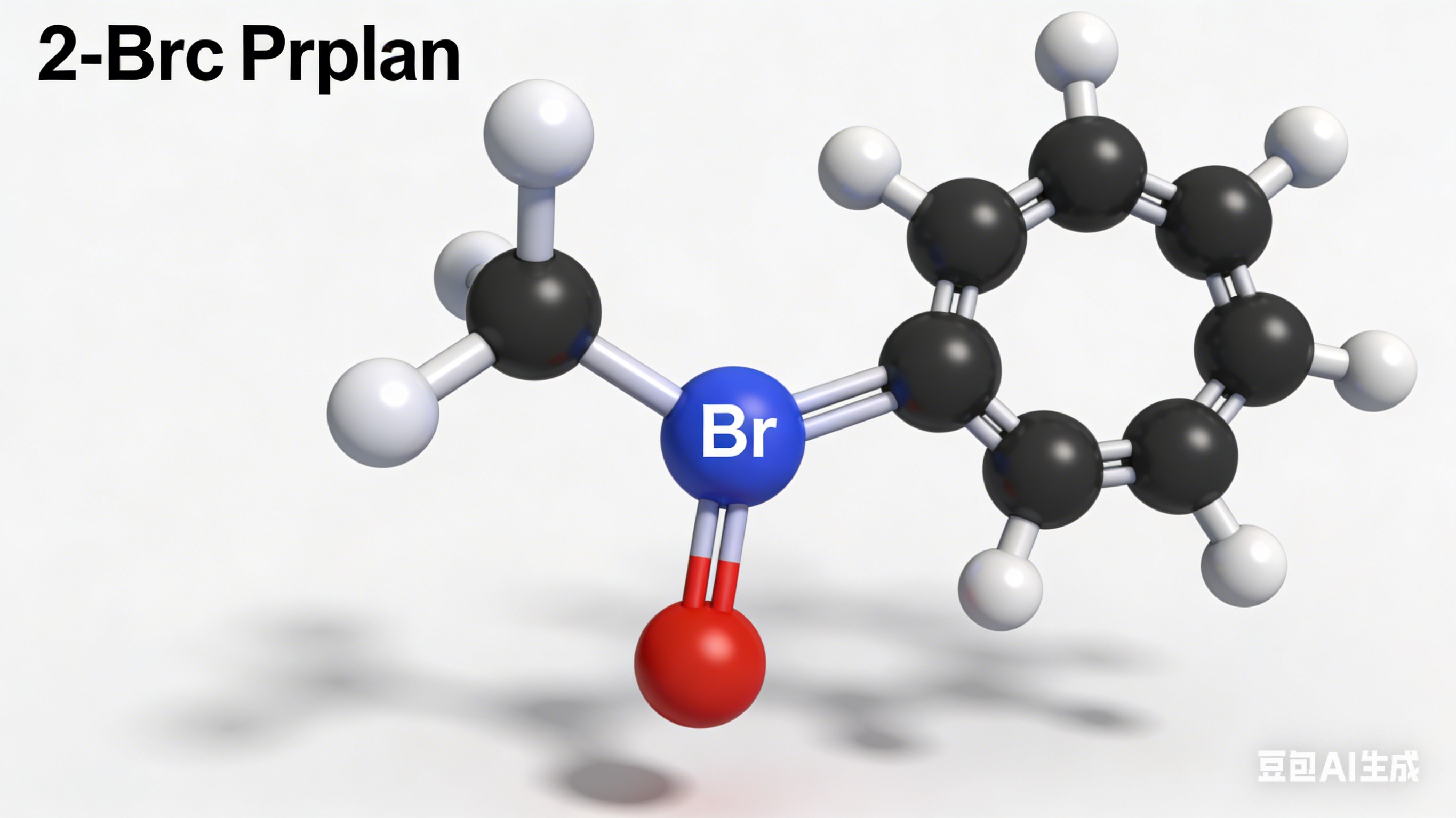 2-溴丙烷：有機合成與藥 物中間體的重要化學品