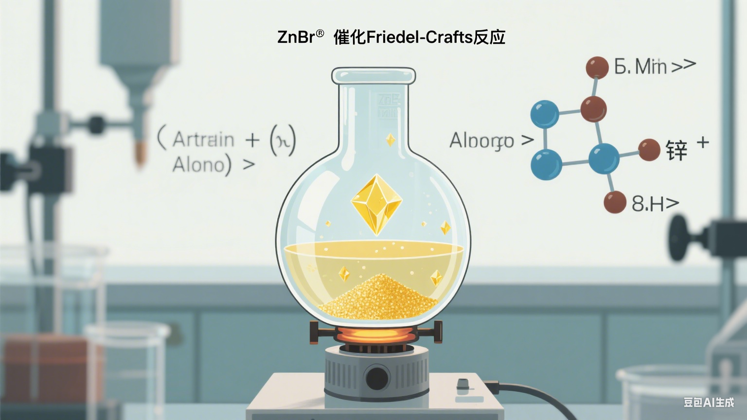 1754795742694732.png TBNPA在不同領域的應用 (3).png