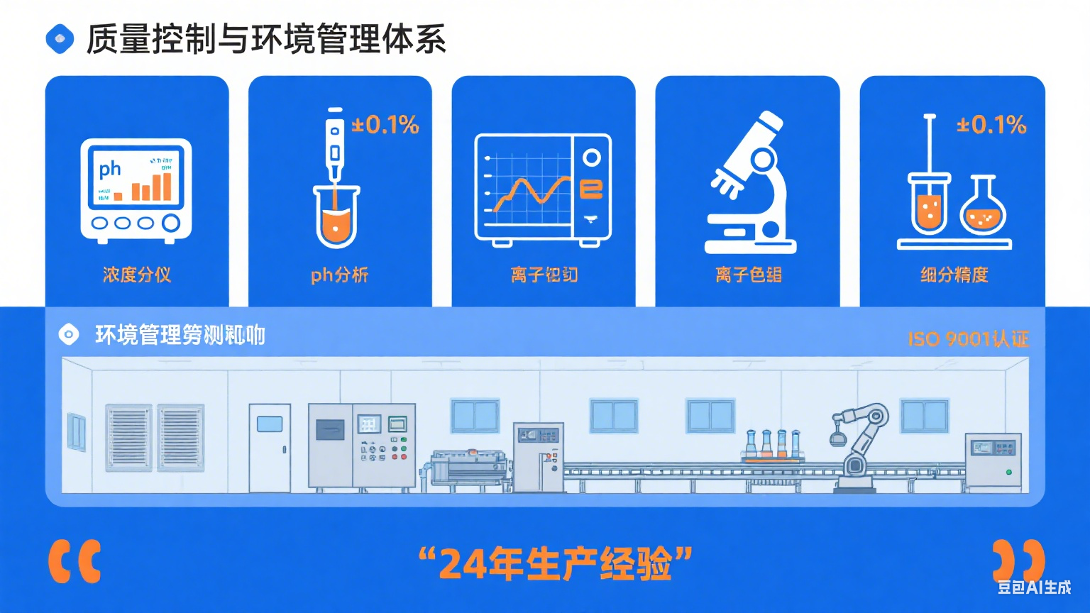 1754876781178224.png 溴化 SBS 廠家分析 (1).png