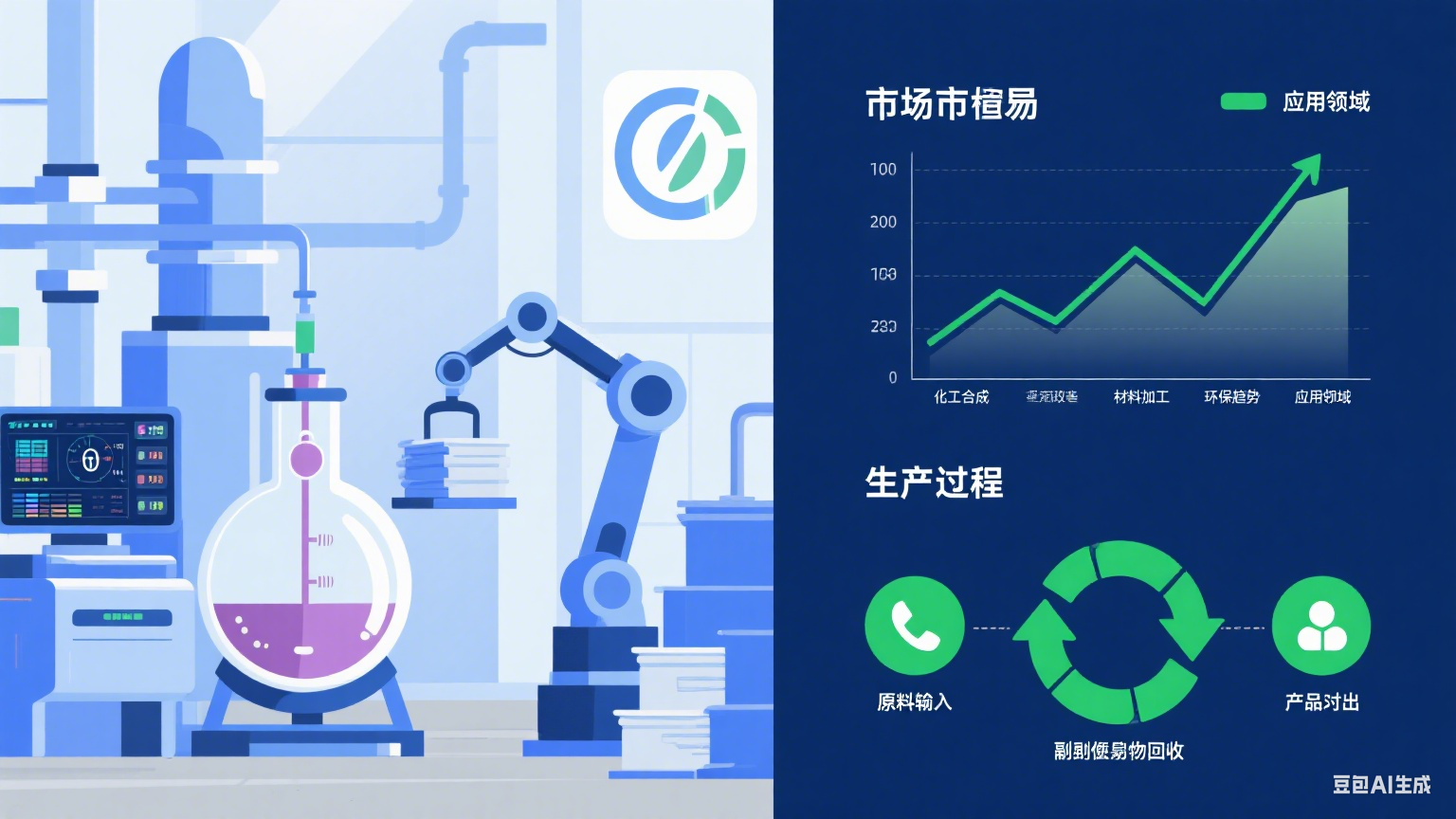 1755568479106417.png 生成溴化鉀包裝管理圖片.png