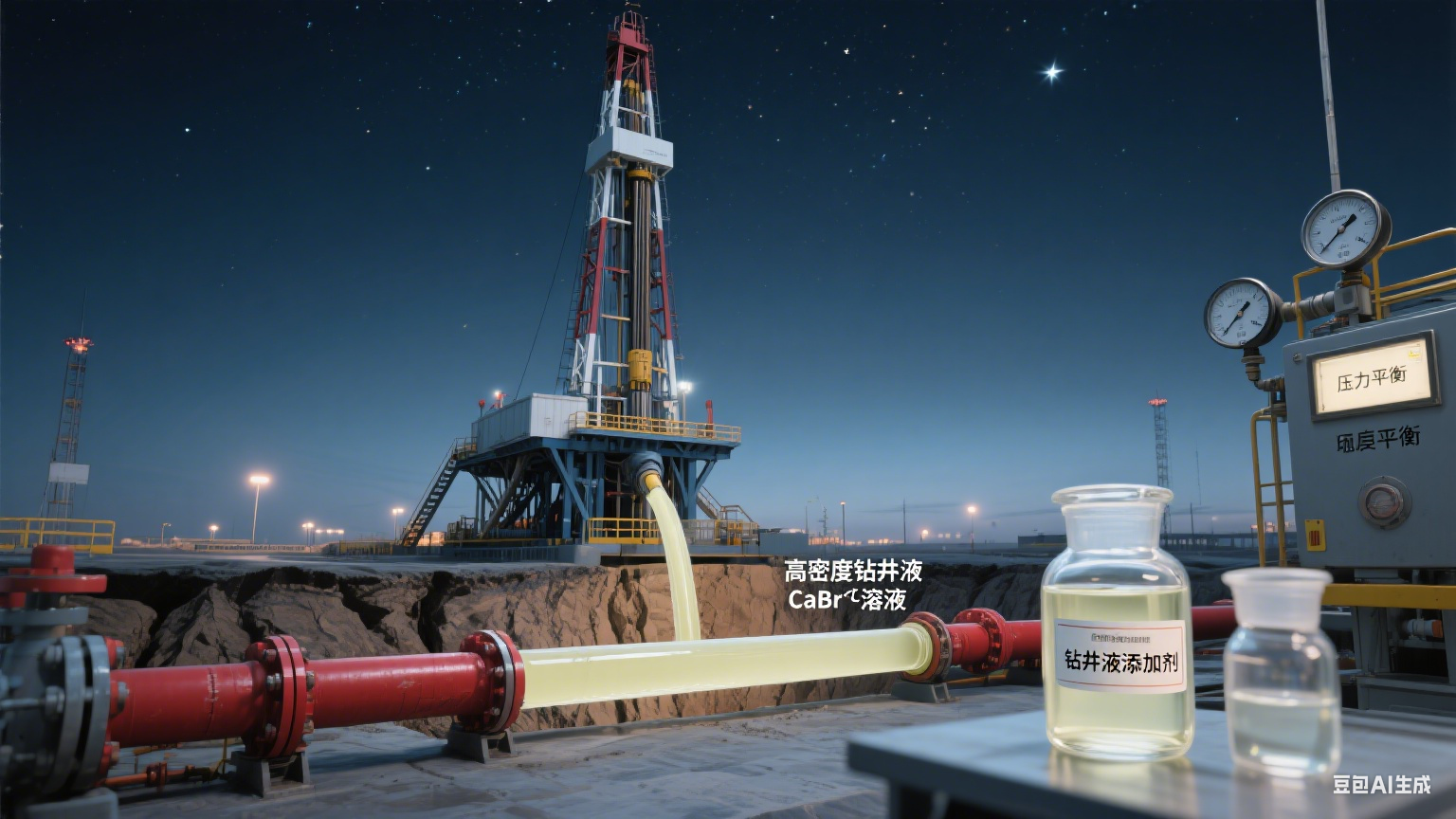 溴化鈣液體應用展示 (1).png