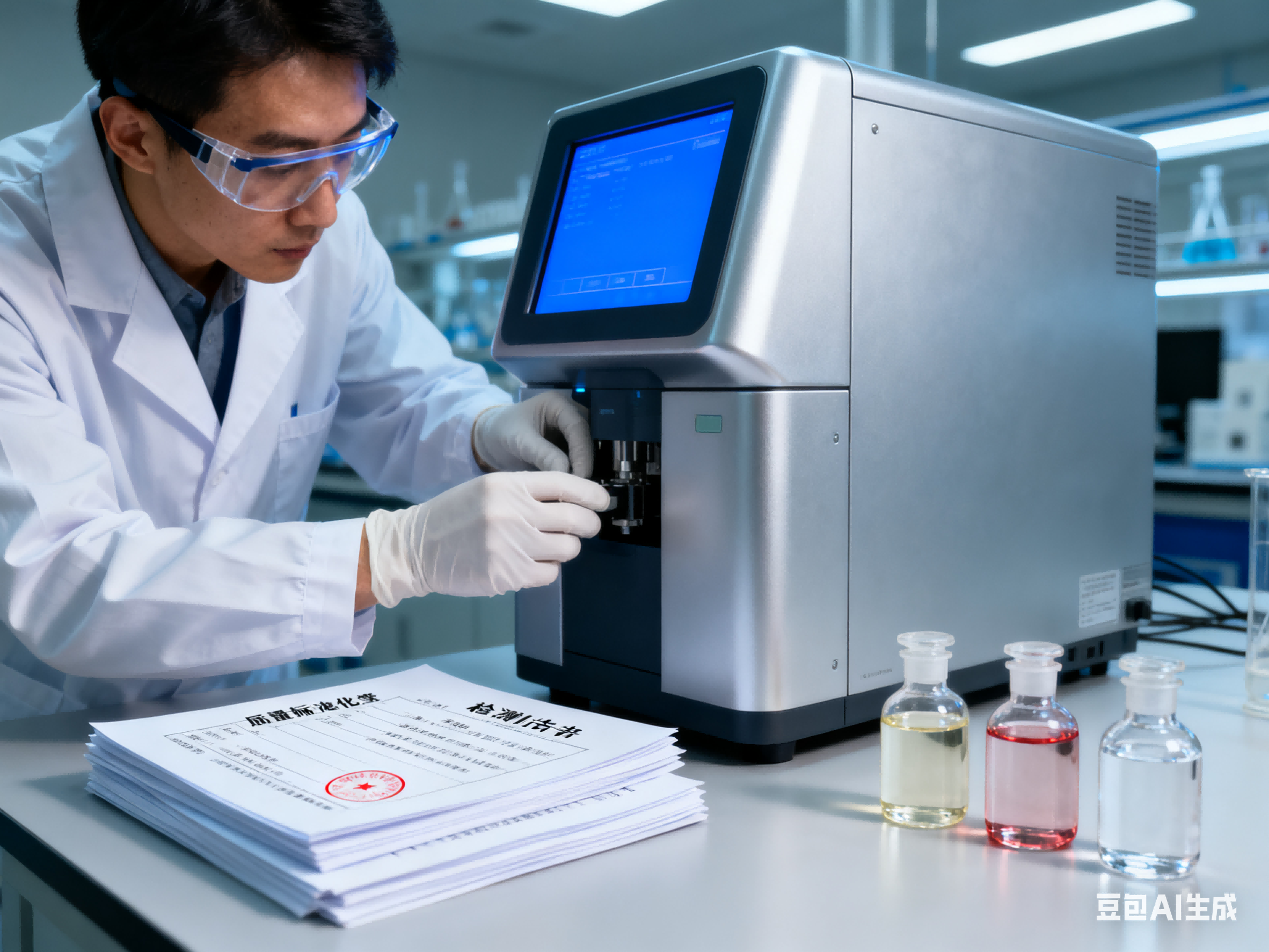 新對話 (2)(1).png