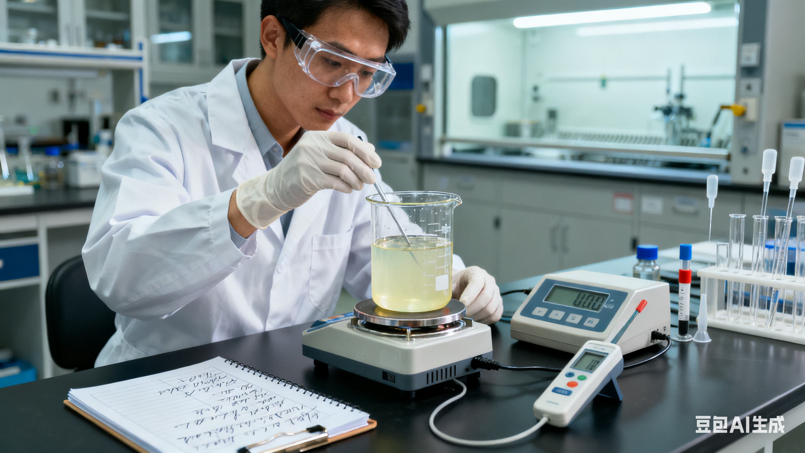 生成油田修井圖片 (1).jpg