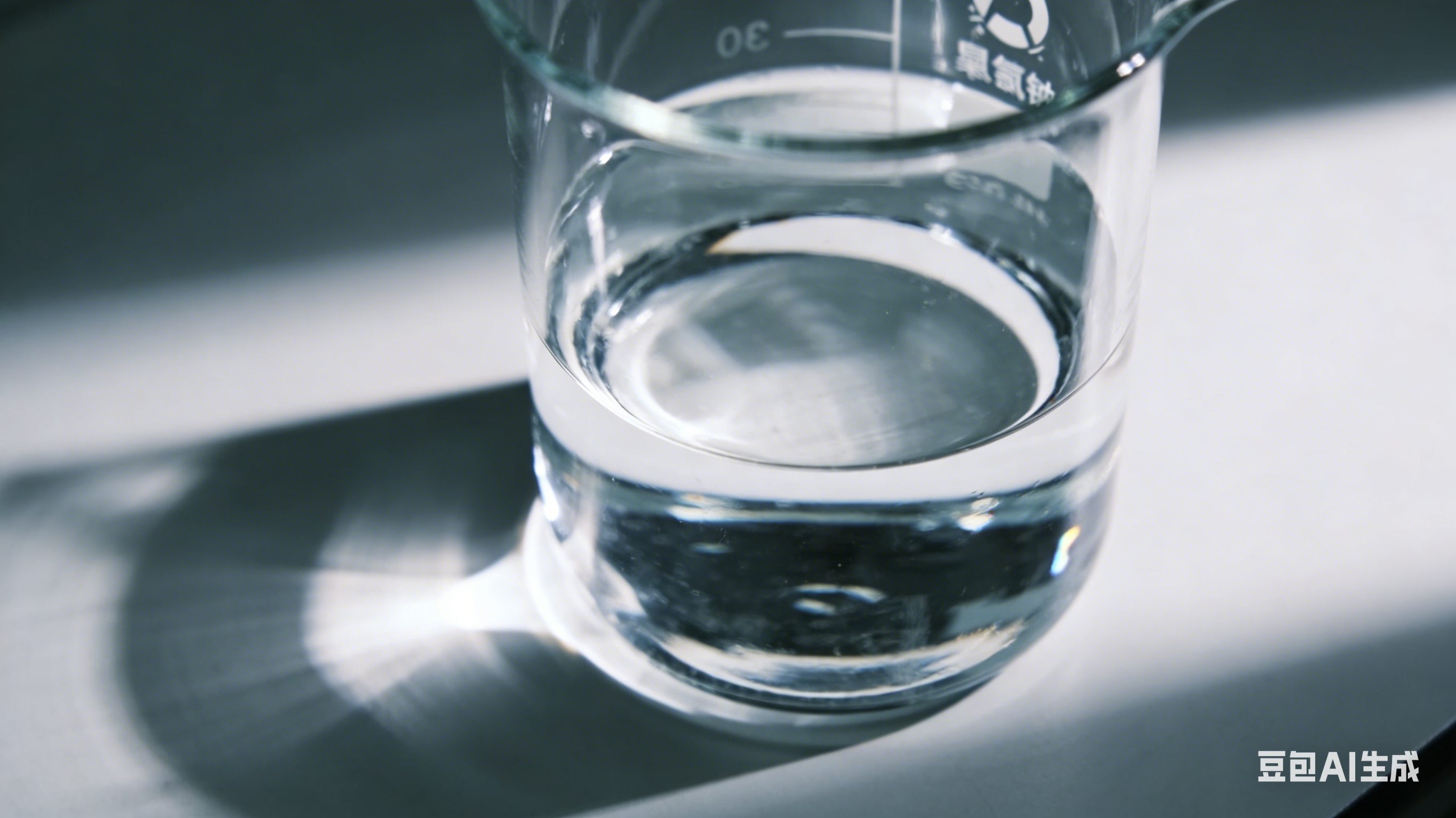 高密度溴化鈉液體：油田作業(yè)中的穩(wěn)定劑與防護(hù)盾