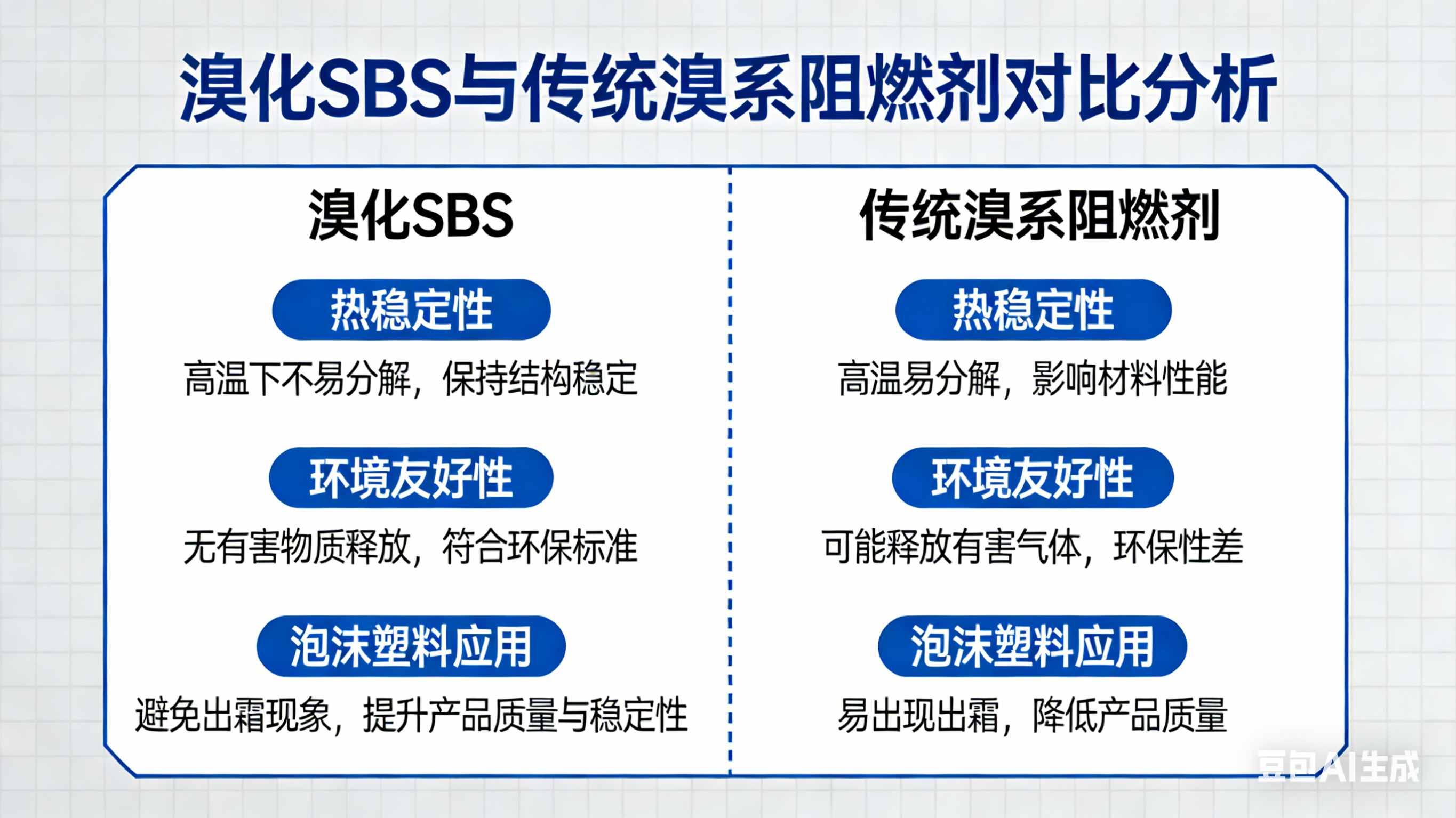 RX-972 甲基八溴醚在建筑材料中的應(yīng)用.jpg